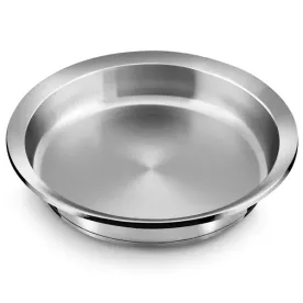 CUISINOX YCONE POELE C88600WX43851